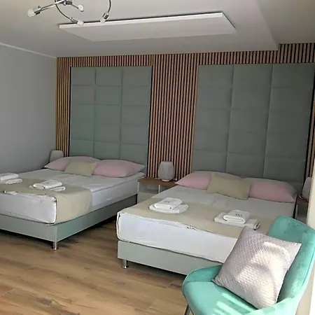 Villa Magda-2